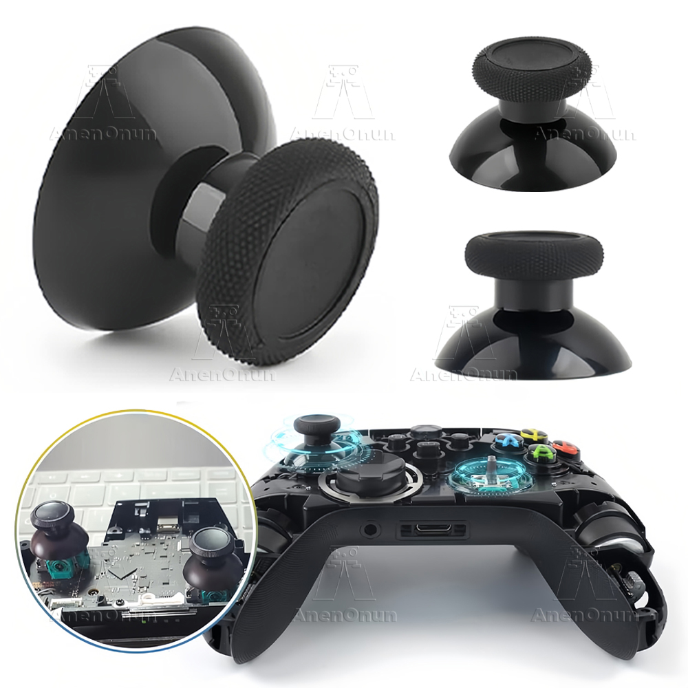 Table Tennis Xbox - Сменные стики для контроллеров Xbox One/Xbox