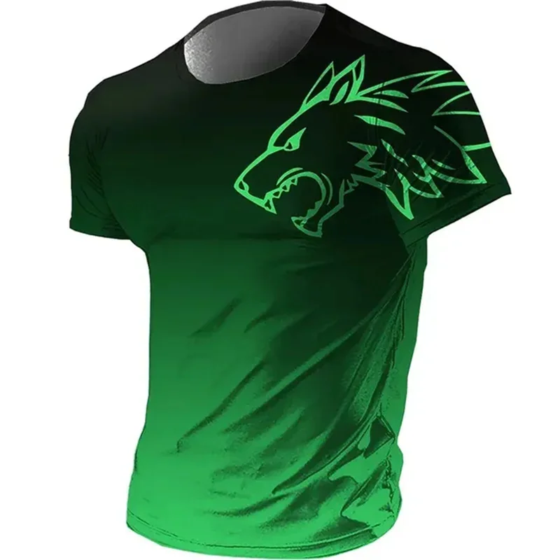 Table Tennis Jersey Butterfly - Футболки для мужчин, спортивная одежда для