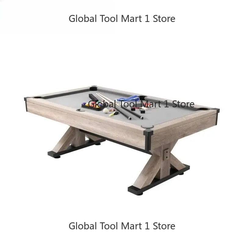 Table Tennis Or Tennis Table - Многофункциональный игровой стол VEV-OR 7 футов