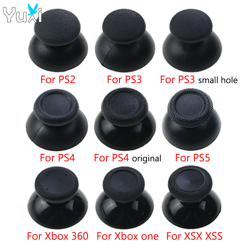 Table Tennis Xbox - YuXi 2 шт. для PS5 PS4
