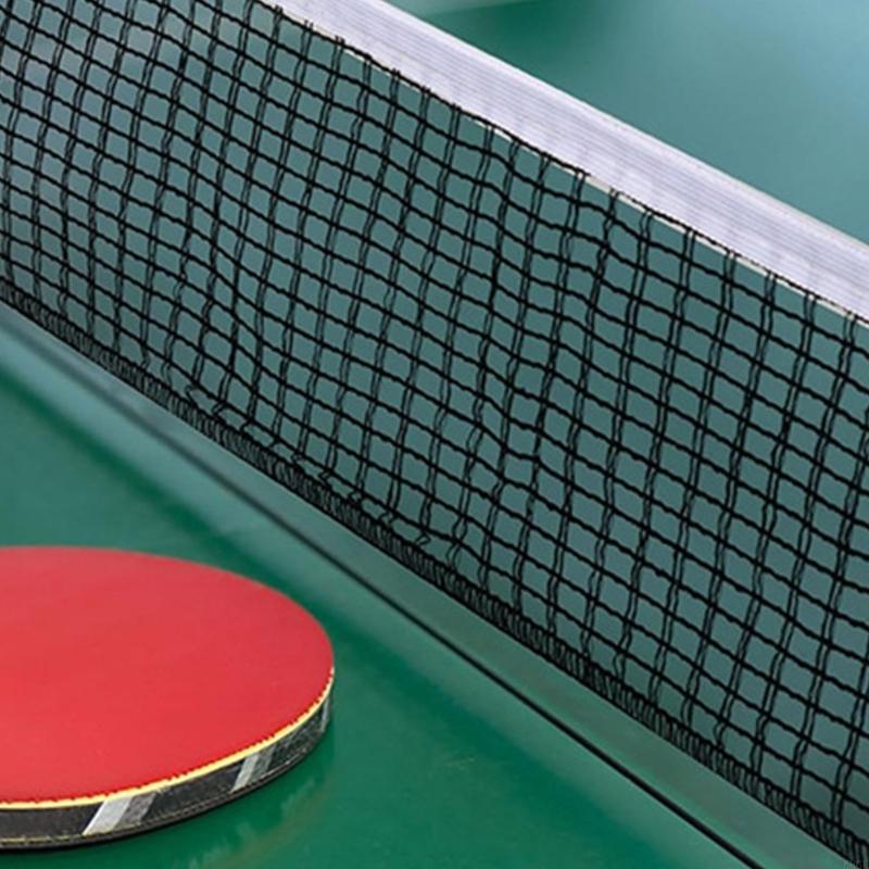 Крытая уличная сетка для пинг- – обзор и цена Table Tennis Net Height