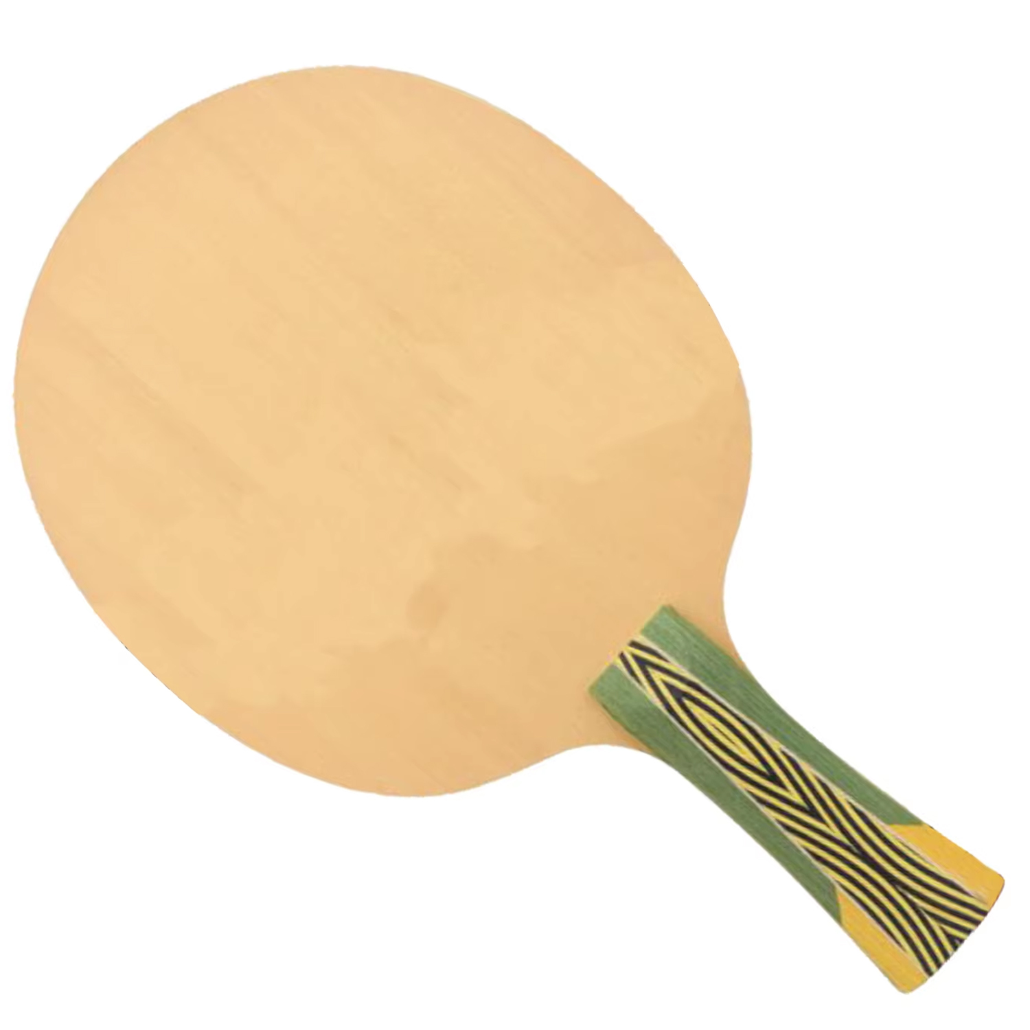 Набор для настольного тенниса  – обзор и цена Table Tennis Or Tennis Table