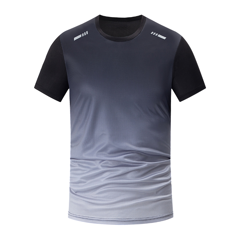 Мужская футболка с короткими р – обзор и цена Table Tennis Jersey Butterfly