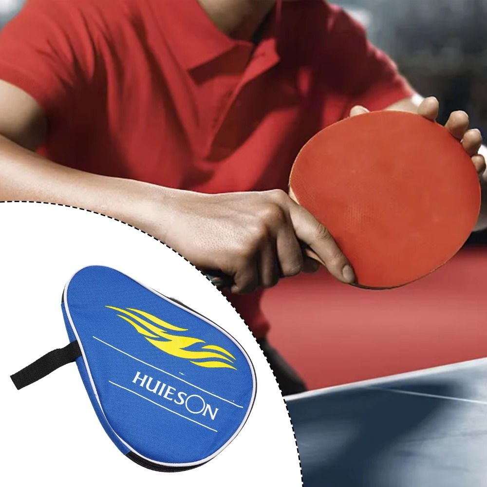 Водонепроницаемые сумки для ра – обзор и цена Table Tennis Db
