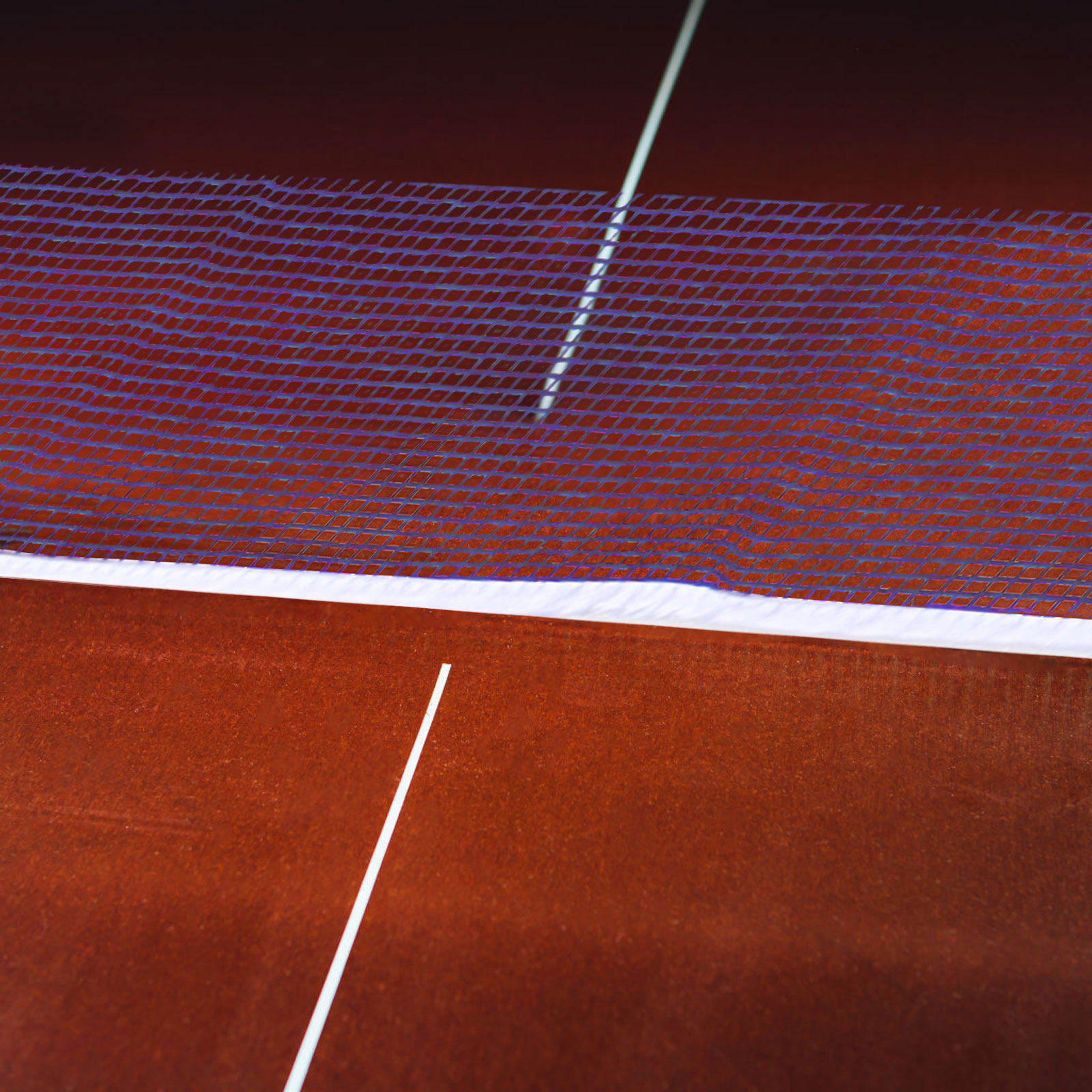 Универсальный портативный набо – обзор и цена Table Tennis Is Played With A