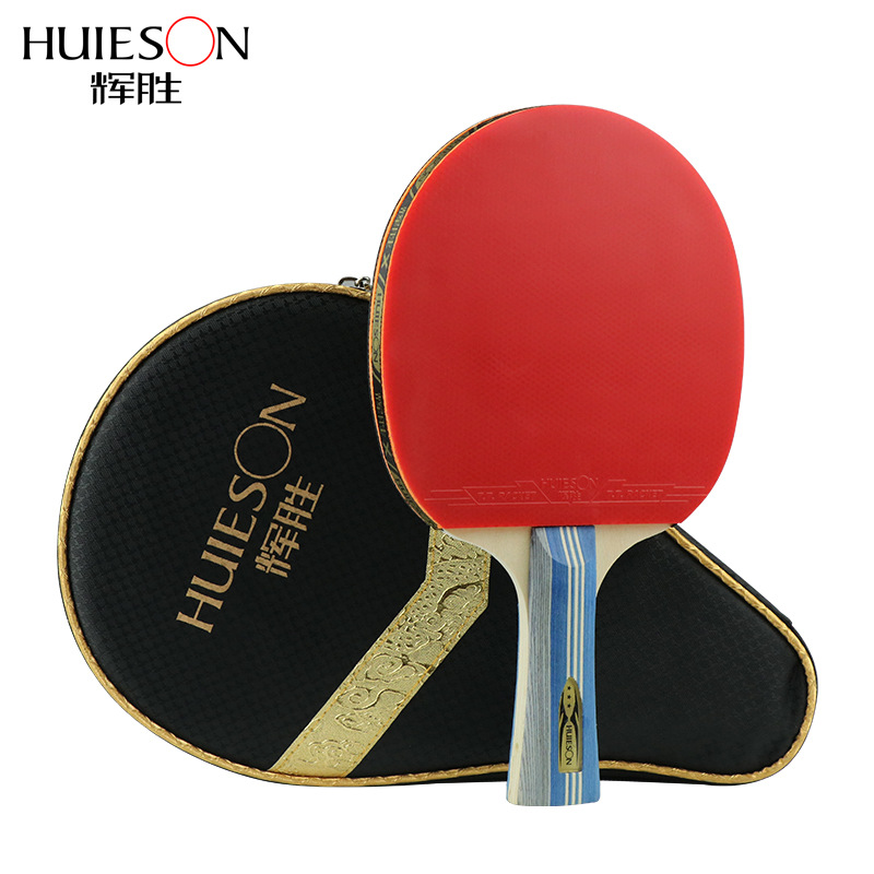 Официальная авторизация HUIESO – обзор и цена Table Tennis Or Tennis Table