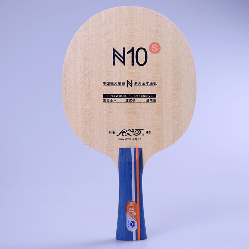 Оригинальный набор для настоль – обзор и цена Table Tennis Match