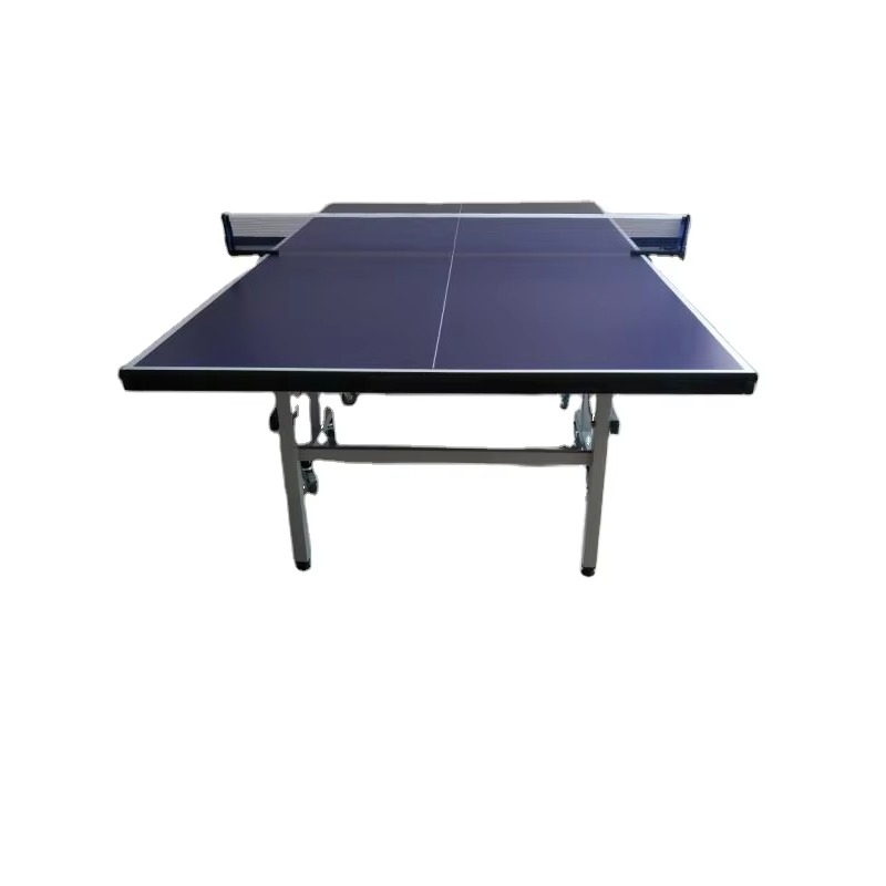 Настольный теннисный стол для  – обзор и цена Table Tennis Training