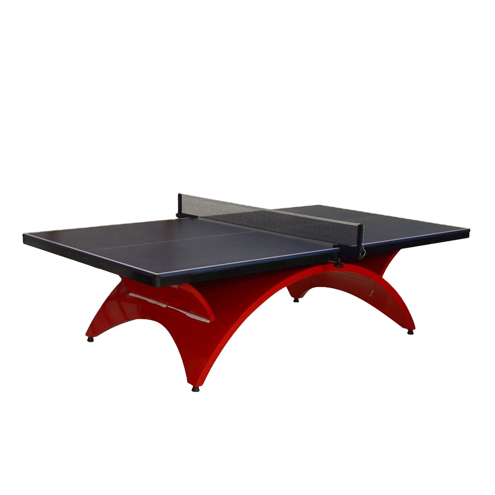 Настольный теннисный стол для  – обзор и цена Table Tennis Training