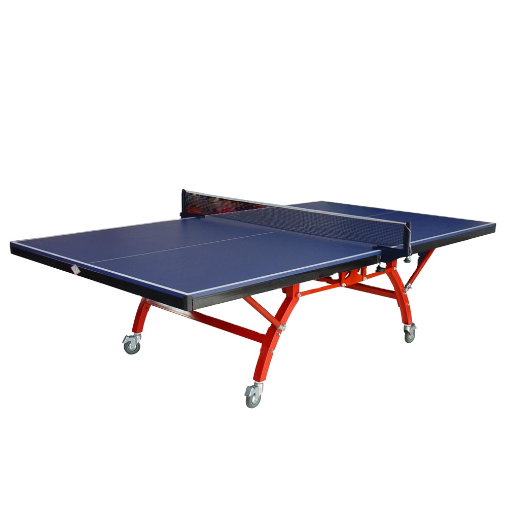 Настольный теннисный стол для  – обзор и цена Table Tennis Training
