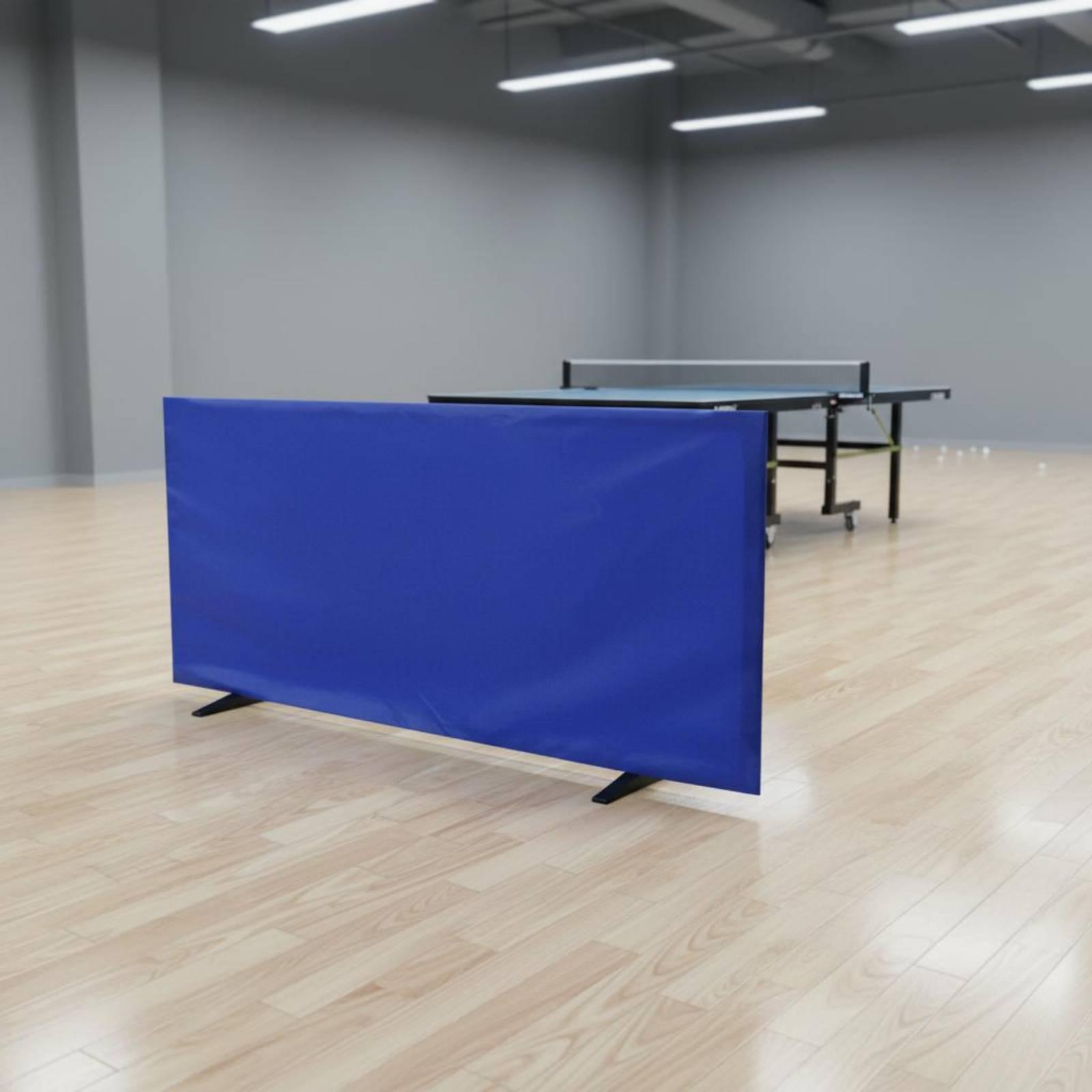 Доска-разделитель для настольн – обзор и цена Table Tennis Background