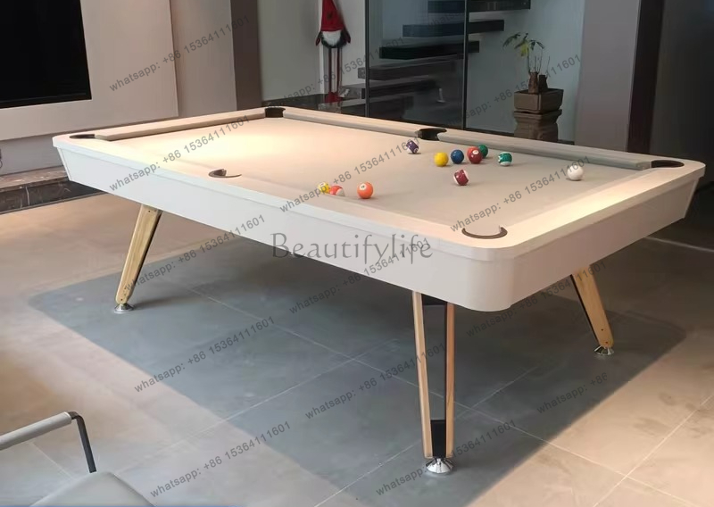 Бильярдный стол из мрамора, че – обзор и цена Table Tennis Or Tennis Table