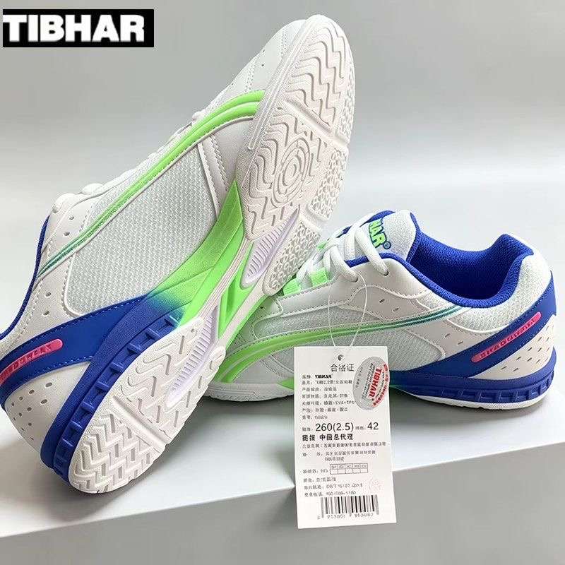 Роскошные брендовые кроссовки  – обзор и цена Table Tennis Vs Badminton