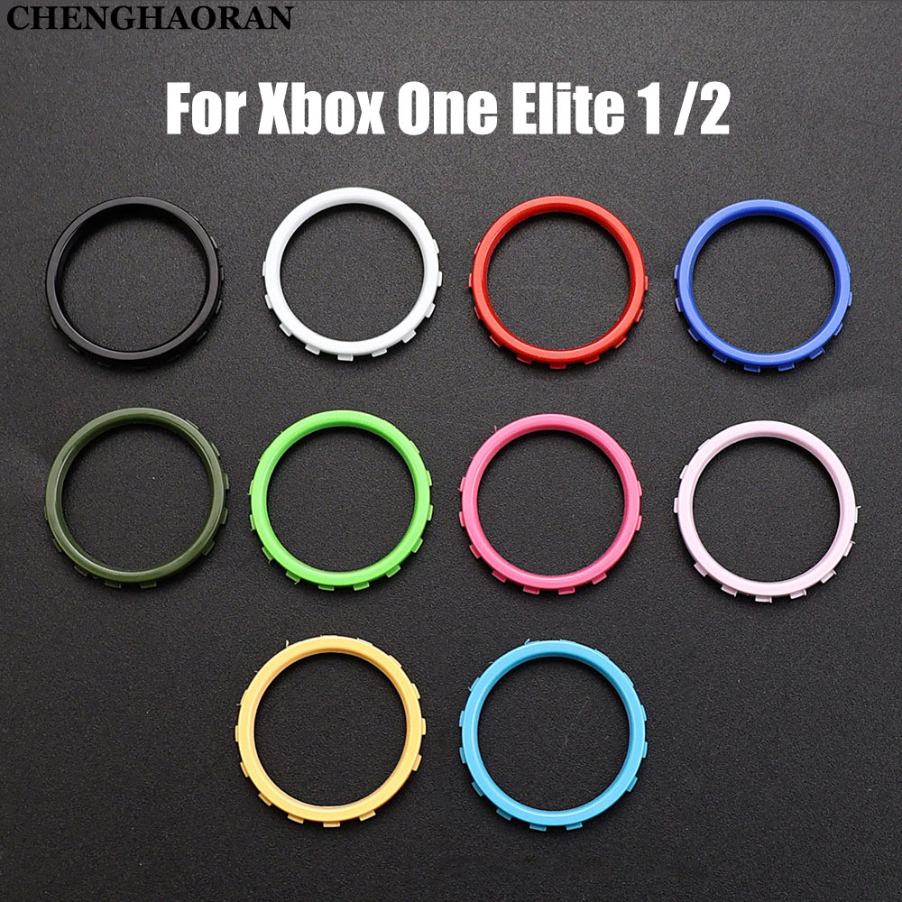 2 шт., акцентные кольца для бо – обзор и цена Table Tennis Xbox