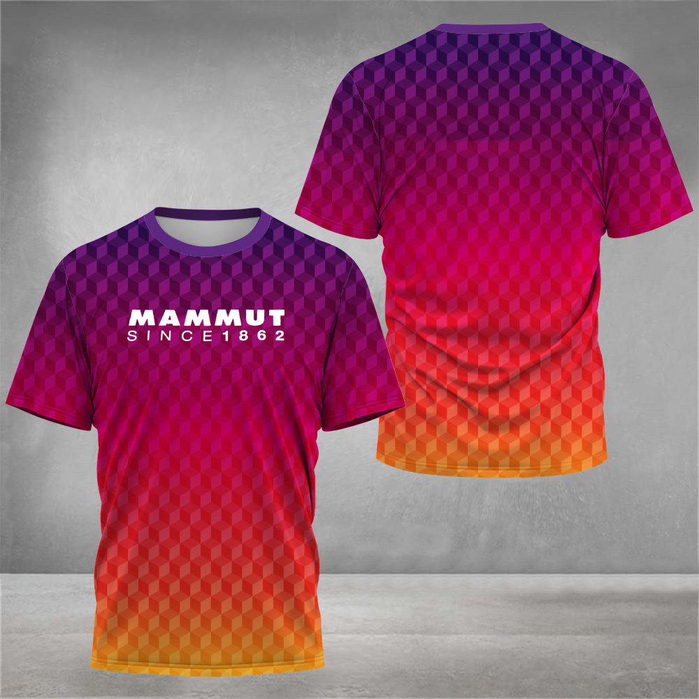 Мужская футболка для походов н – обзор и цена Table Tennis Jersey Butterfly