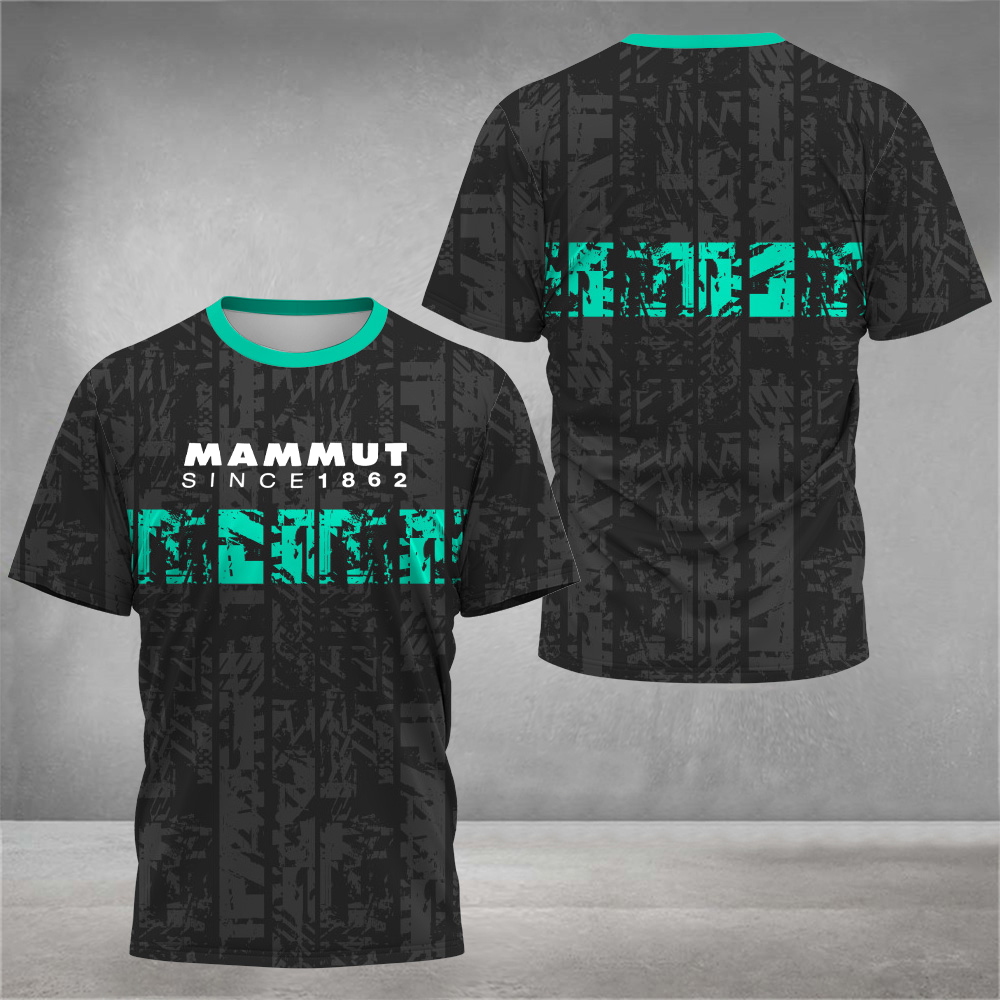 Мужская футболка для походов н – обзор и цена Table Tennis Jersey Butterfly