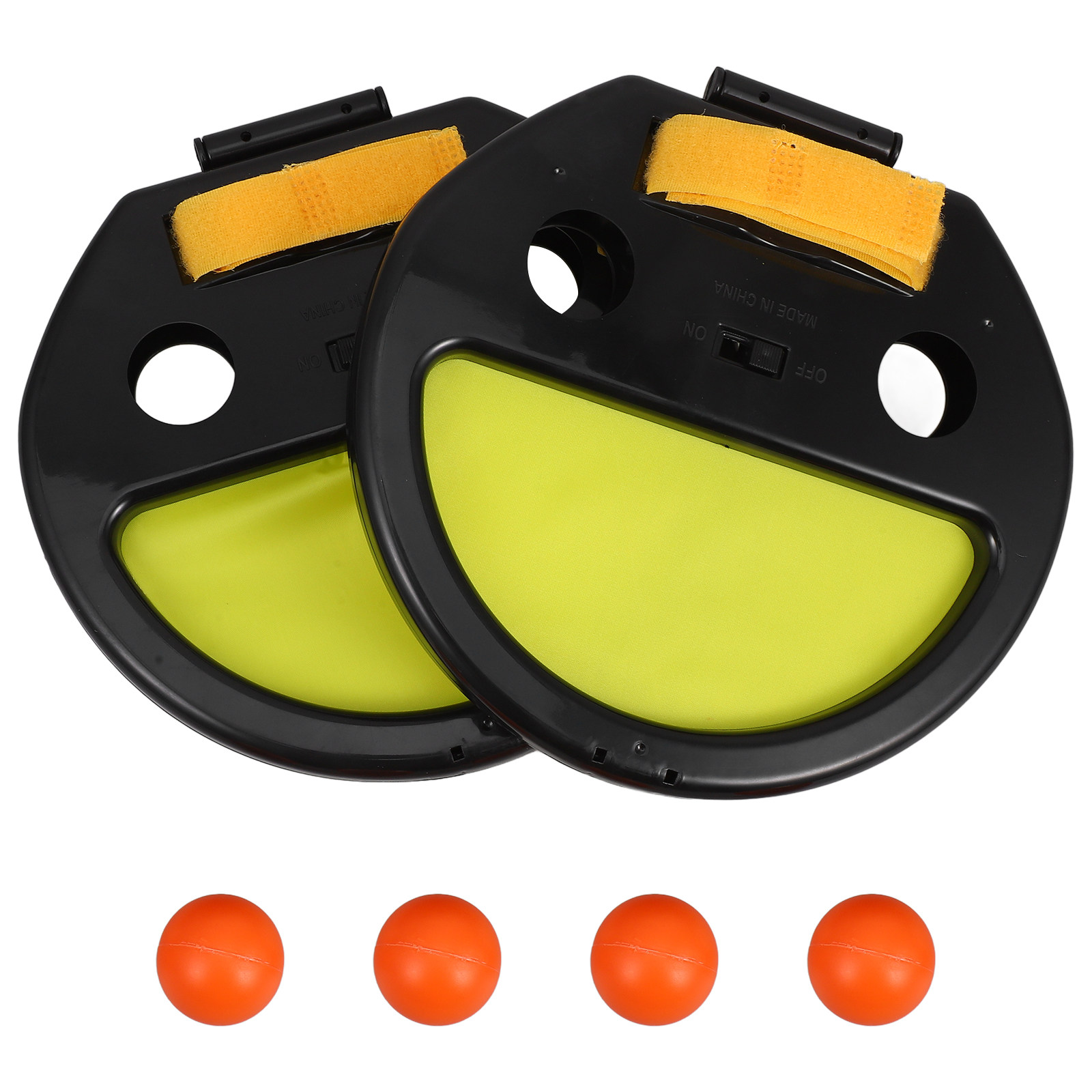 1 комплект игрушек для настоль – обзор и цена Table Tennis Is Played With A