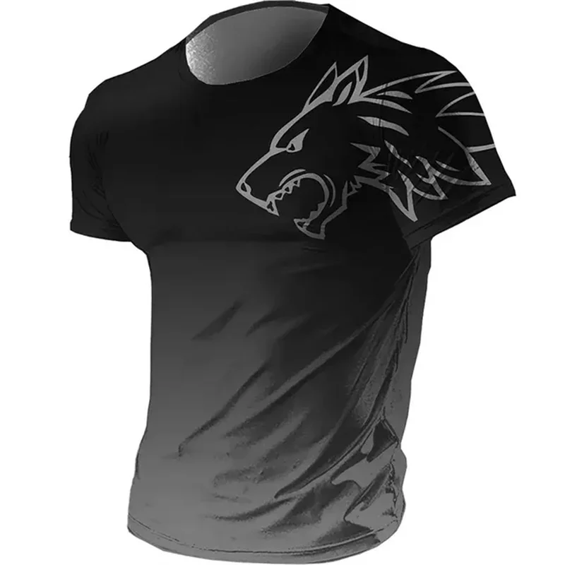 Футболки для мужчин, спортивна – обзор и цена Table Tennis Jersey Butterfly