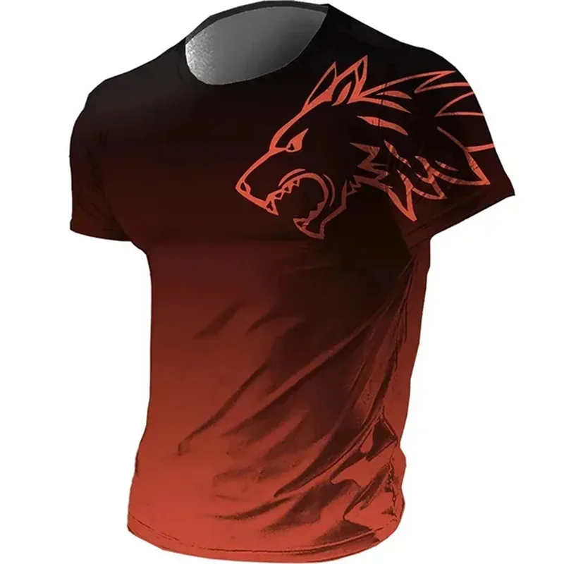 Футболки для мужчин, спортивна – обзор и цена Table Tennis Jersey Butterfly