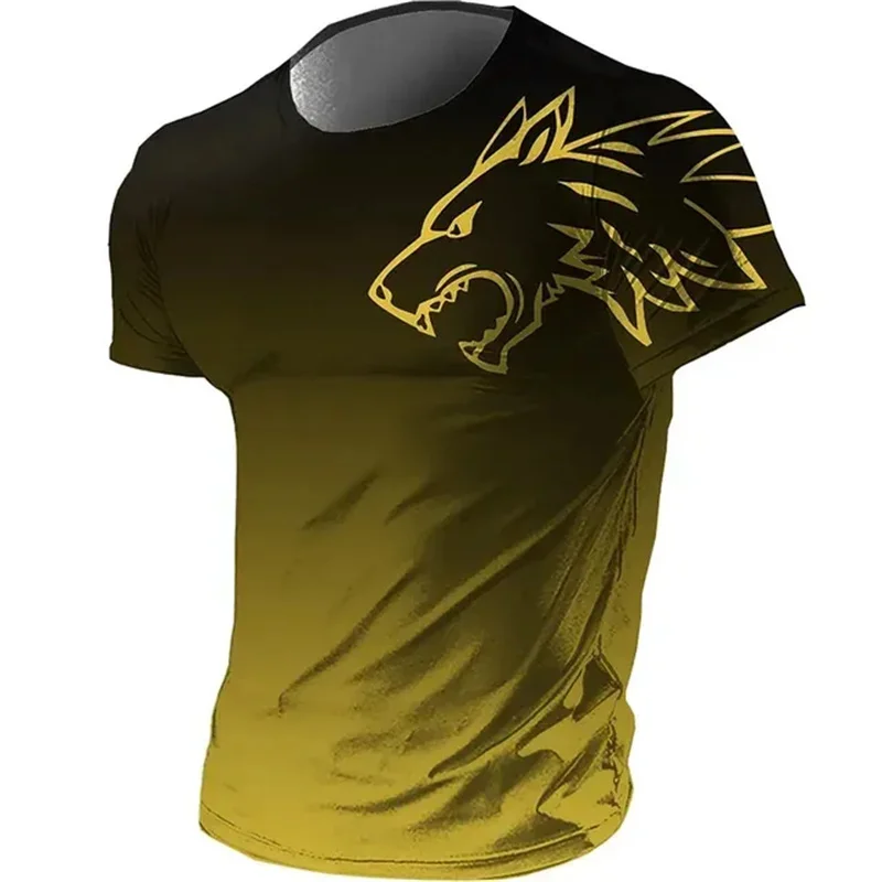 Футболки для мужчин, спортивна – обзор и цена Table Tennis Jersey Butterfly