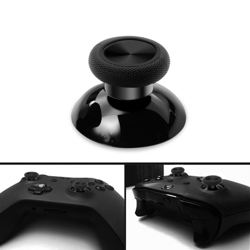 Для контроллера Xbox One, гейм – обзор и цена Table Tennis Xbox