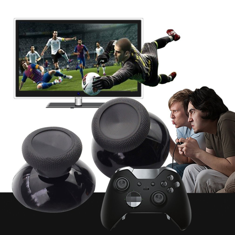 Для контроллера Xbox One, гейм – обзор и цена Table Tennis Xbox