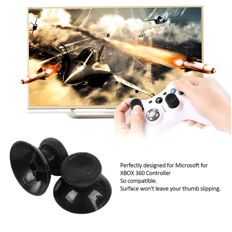 Для контроллера Xbox One, гейм – обзор и цена Table Tennis Xbox