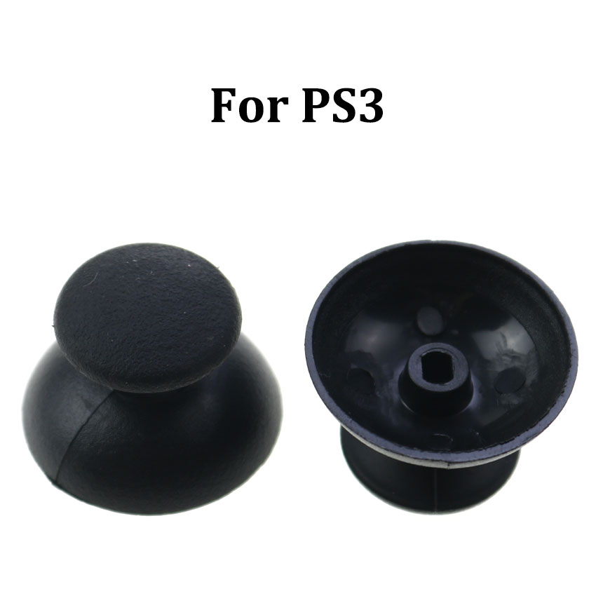 YuXi 2 шт. для PS5 PS4 PS3 PS2 – обзор и цена Table Tennis Xbox