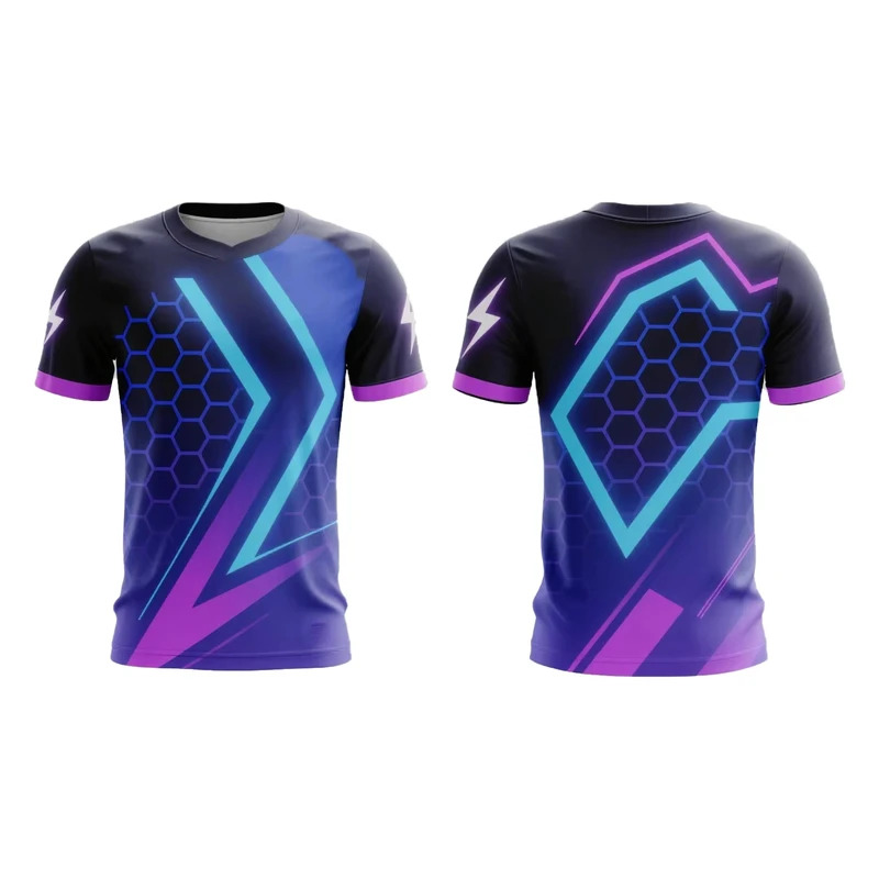 Outdoor sports T-shirts, runni – обзор и цена Table Tennis Jersey Butterfly