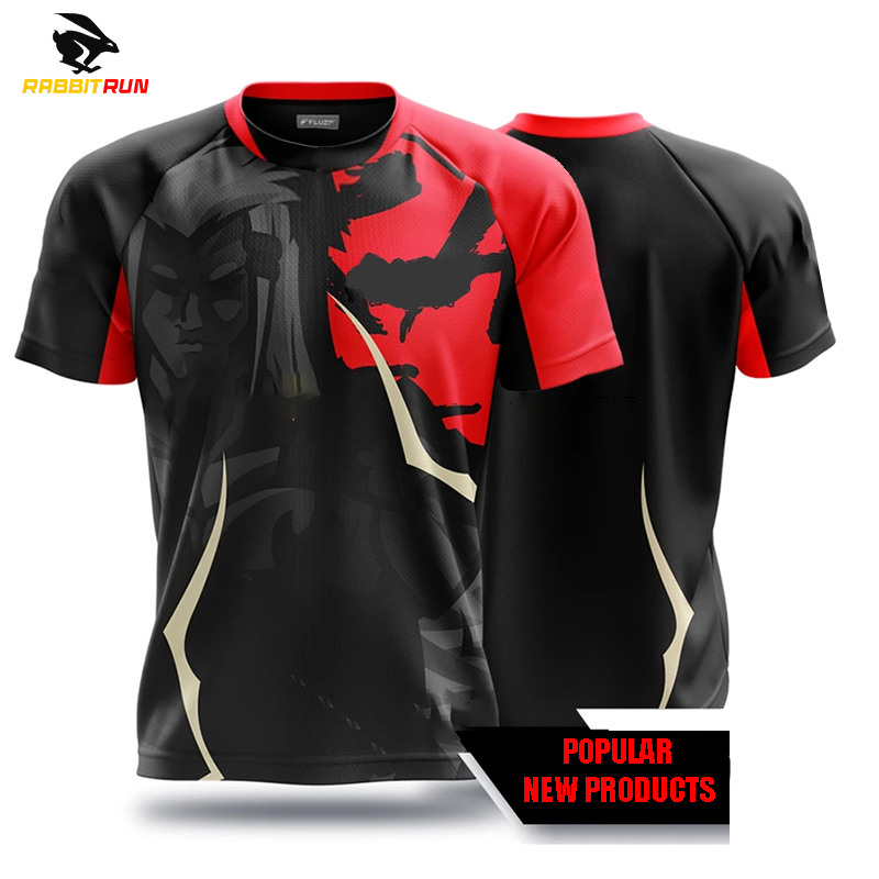 Футболка мужская быстросохнуща – обзор и цена Table Tennis Jersey Butterfly