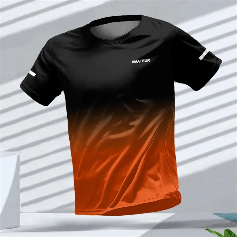 Мужские футболки для занятий с – обзор и цена Table Tennis Jersey Butterfly