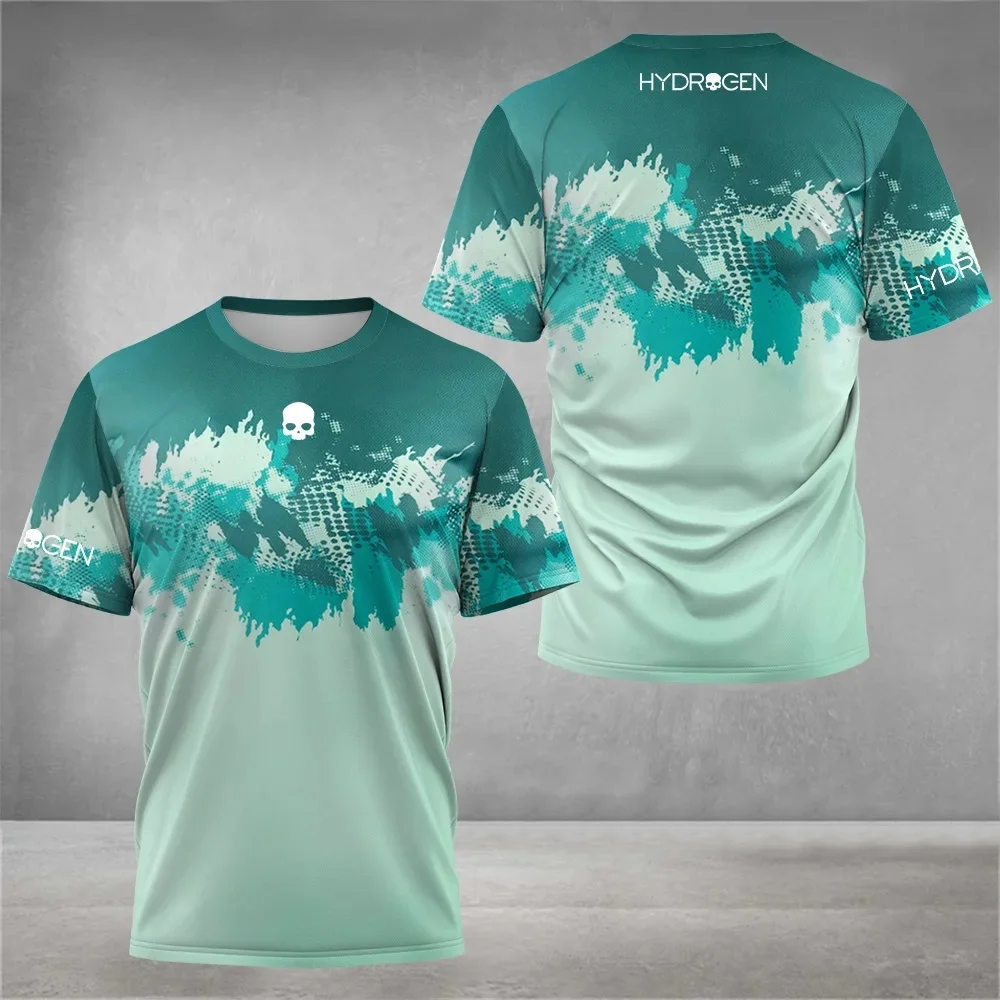 Высококачественные теннисные ф – обзор и цена Table Tennis Jersey Butterfly