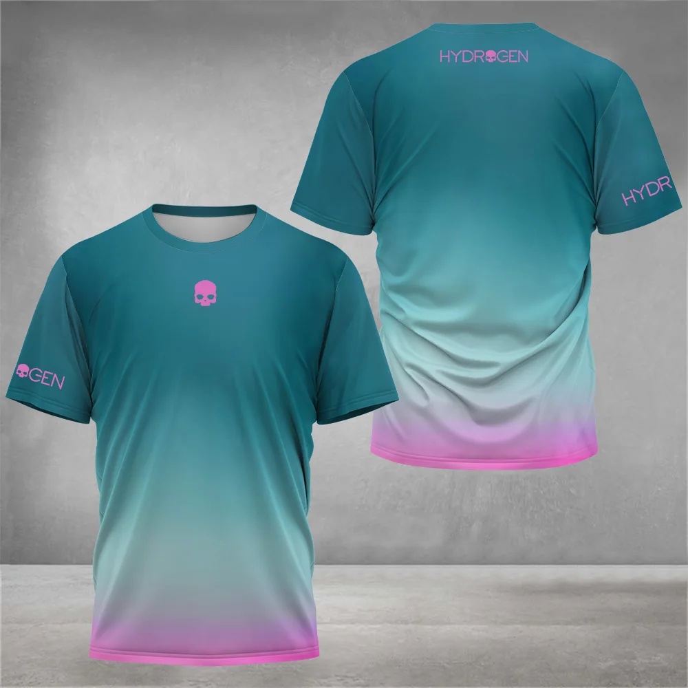 Высококачественные теннисные ф – обзор и цена Table Tennis Jersey Butterfly