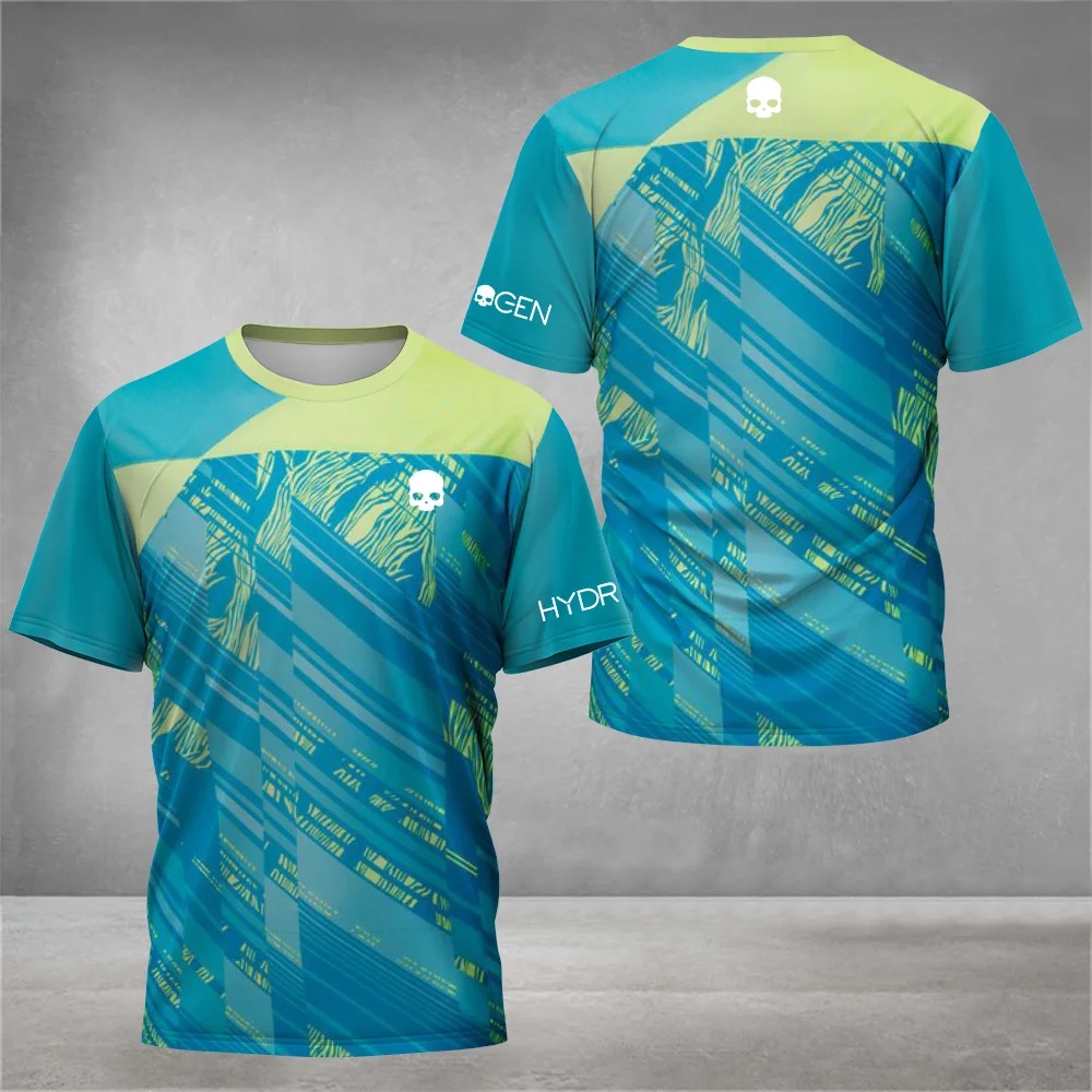 Высококачественные теннисные ф – обзор и цена Table Tennis Jersey Butterfly