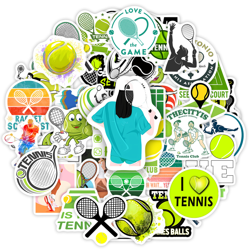 Крутые теннисные спортивные па – обзор и цена Table Tennis Background