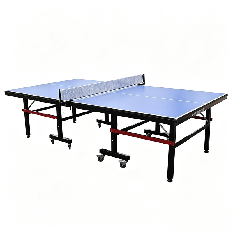 Высококачественный складной съ – обзор и цена Table Tennis Training
