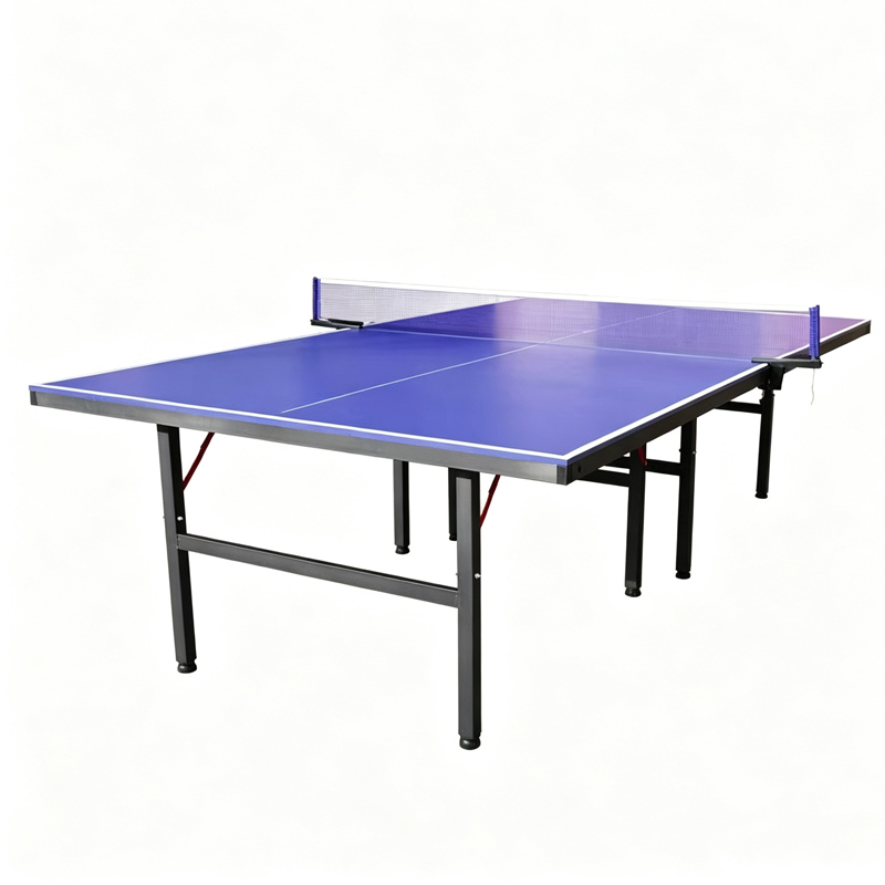 Высококачественный складной съ – обзор и цена Table Tennis Training