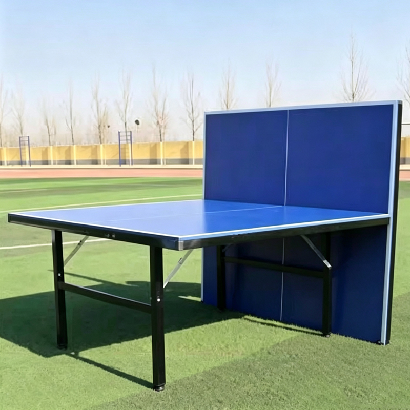 Высококачественный складной съ – обзор и цена Table Tennis Training