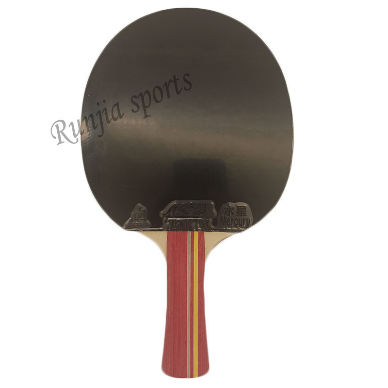 Yinhe-Milky Way galaxy 02B (02 – обзор и цена Table Tennis Or Tennis Table