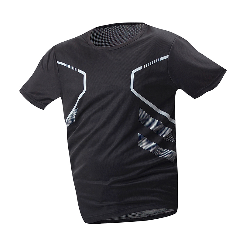 1/3/4 шт., летняя мужская быст – обзор и цена Table Tennis Jersey Butterfly