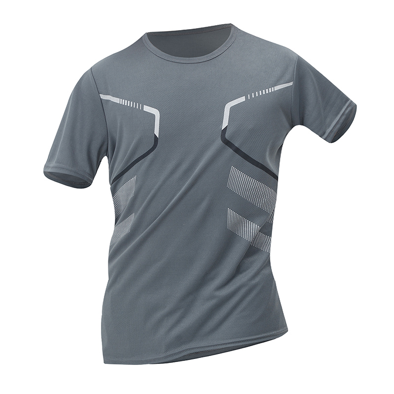 1/3/4 шт., летняя мужская быст – обзор и цена Table Tennis Jersey Butterfly