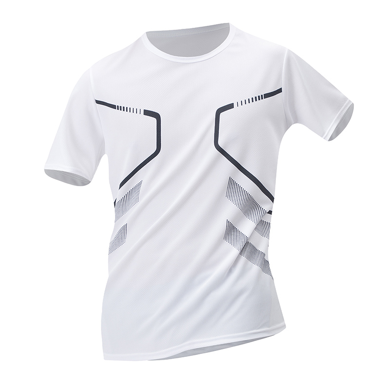 1/3/4 шт., летняя мужская быст – обзор и цена Table Tennis Jersey Butterfly