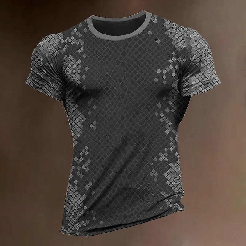 Футболка мужская облегающая с  – обзор и цена Table Tennis Jersey Butterfly