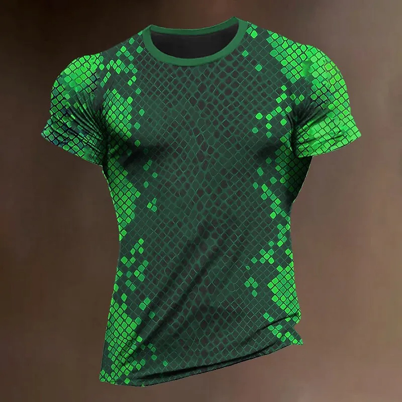 Футболка мужская облегающая с  – обзор и цена Table Tennis Jersey Butterfly