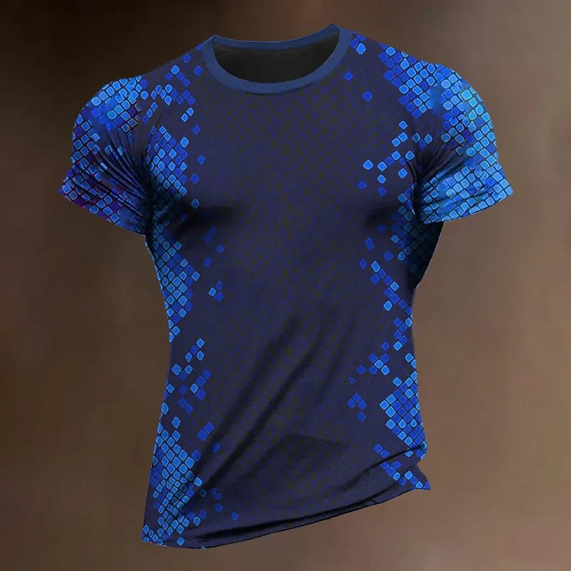 Футболка мужская облегающая с  – обзор и цена Table Tennis Jersey Butterfly